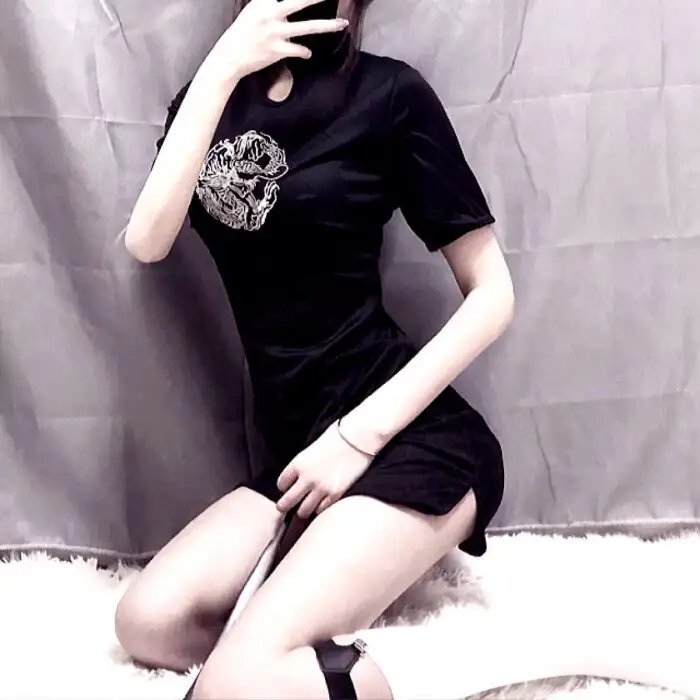 劫孕