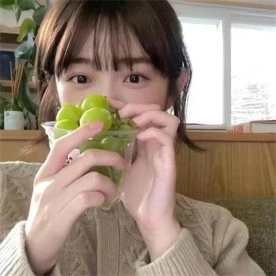 求救的人们