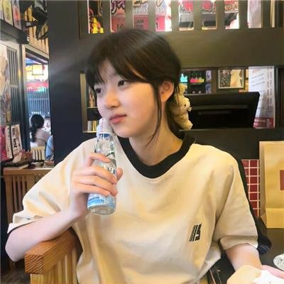 乐队唱聊吧