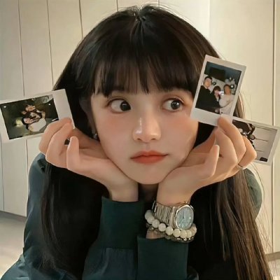 又抓到了我