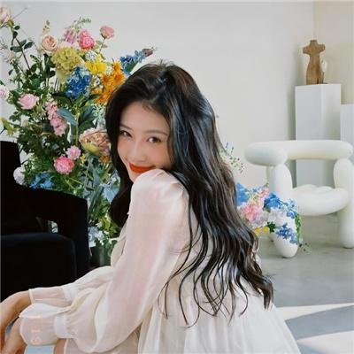 美好的意外