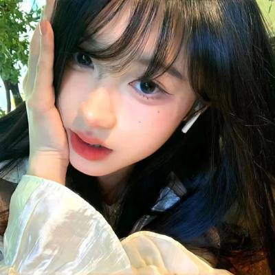 复式2人世界