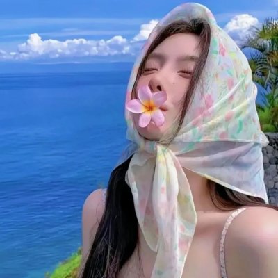 青少年哪吒