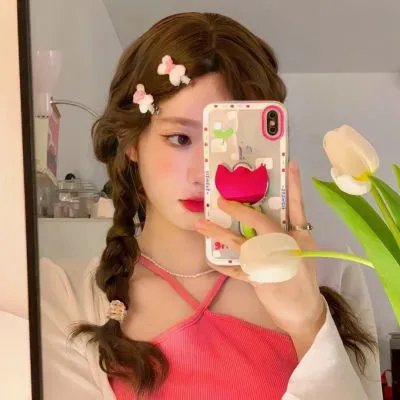 爱德华大夫