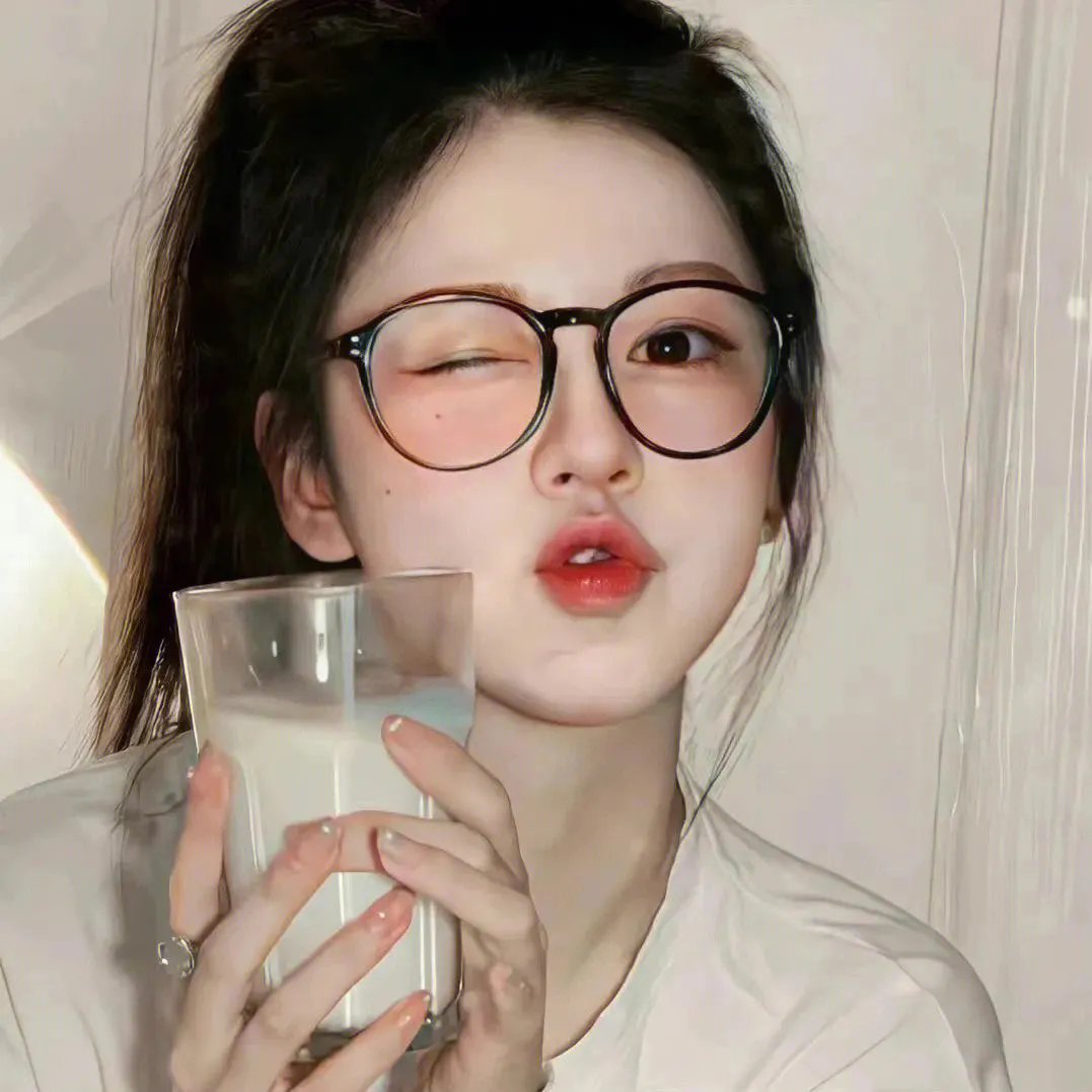 拳力游戏
