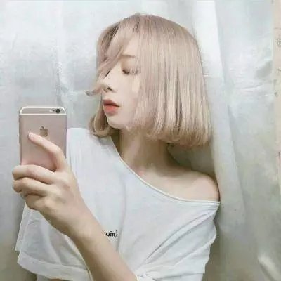 追剧专区